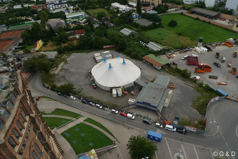 gasometer_city_wien018