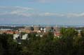 gasometer_city_wien003