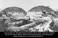 gasometer_city_wien005