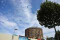 gasometer_city_wien006