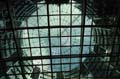 gasometer_city_wien007