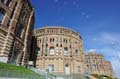 gasometer_city_wien008
