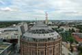gasometer_city_wien010