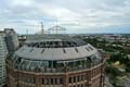 gasometer_city_wien011