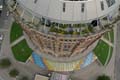 gasometer_city_wien013
