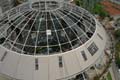 gasometer_city_wien014