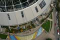 gasometer_city_wien015