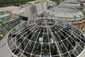 gasometer_city_wien016