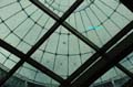 gasometer_city_wien017