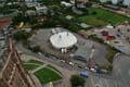 gasometer_city_wien018