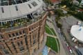 gasometer_city_wien019