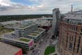 gasometer_city_wien021
