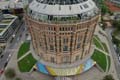 gasometer_city_wien023