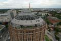 gasometer_city_wien024
