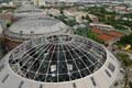 gasometer_city_wien025
