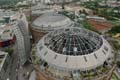 gasometer_city_wien027