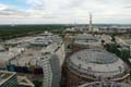 gasometer_city_wien029