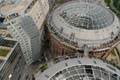 gasometer_city_wien031
