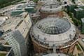 gasometer_city_wien032