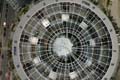 gasometer_city_wien033