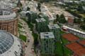 gasometer_city_wien034