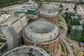 gasometer_city_wien035