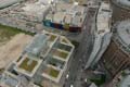 gasometer_city_wien037