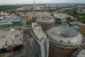 gasometer_city_wien038