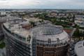 gasometer_city_wien040