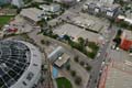 gasometer_city_wien041