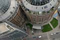 gasometer_city_wien042