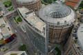 gasometer_city_wien043