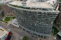 gasometer_city_wien046