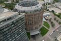 gasometer_city_wien048