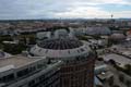 gasometer_city_wien049