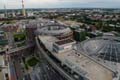 gasometer_city_wien050