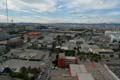 gasometer_city_wien051