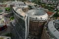 gasometer_city_wien052