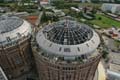 gasometer_city_wien053
