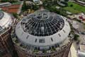 gasometer_city_wien054
