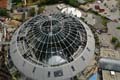 gasometer_city_wien055