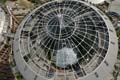 gasometer_city_wien056