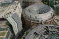 gasometer_city_wien057