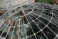 gasometer_city_wien058