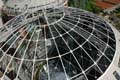 gasometer_city_wien059