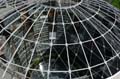 gasometer_city_wien061