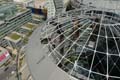 gasometer_city_wien062