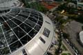 gasometer_city_wien063