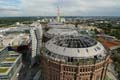 gasometer_city_wien065
