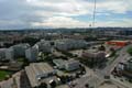 gasometer_city_wien067